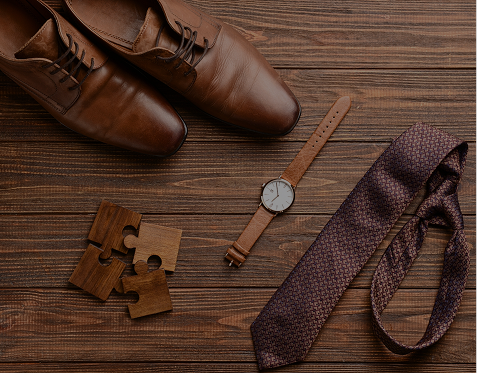7 tips for the best home shoe care3